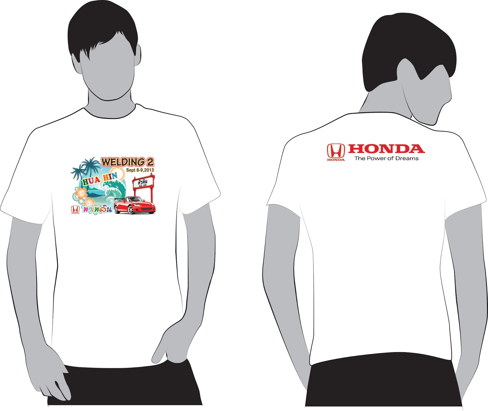 ĐỊA CHỈ MAY  ÁO PHÔNG ĐỒNG PHỤC UY TÍN, CHẤT LƯỢNG