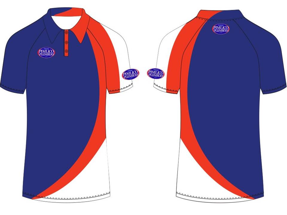 ĐỊA CHỈ MAY ĐỒNG PHỤC ÁO PHÔNG UY TÍN, CHẤT LƯỢNG