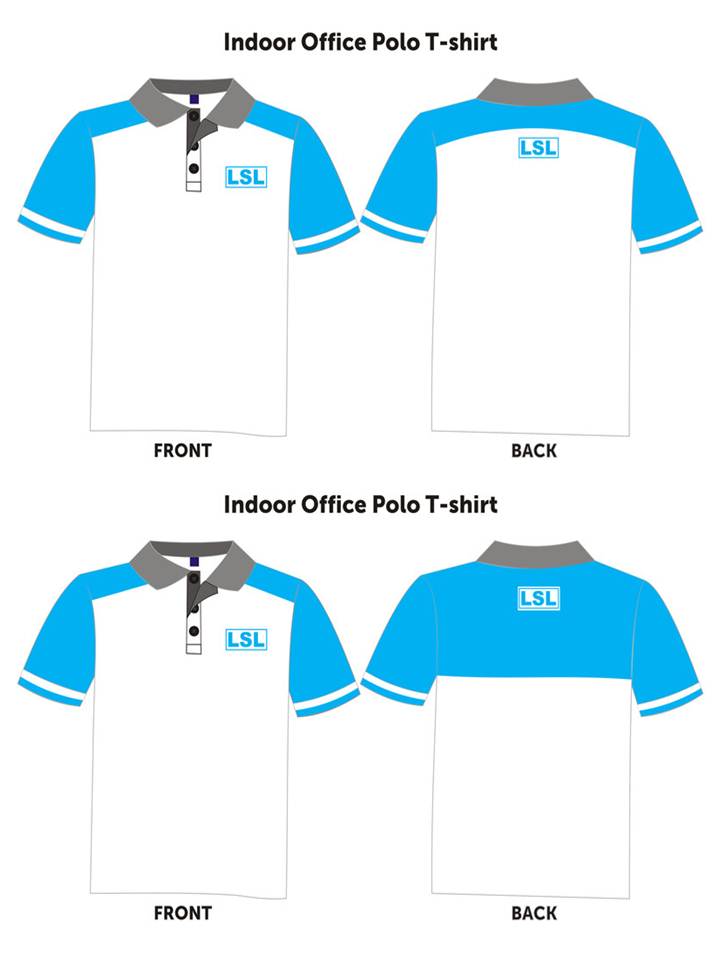 ĐỊA CHỈ MAY ĐỒNG PHỤC ÁO PHÔNG UY TÍN, CHẤT LƯỢNG