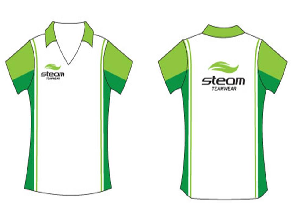 ĐỊA CHỈ MAY ĐỒNG PHỤC ÁO PHÔNG UY TÍN, CHẤT LƯỢNG