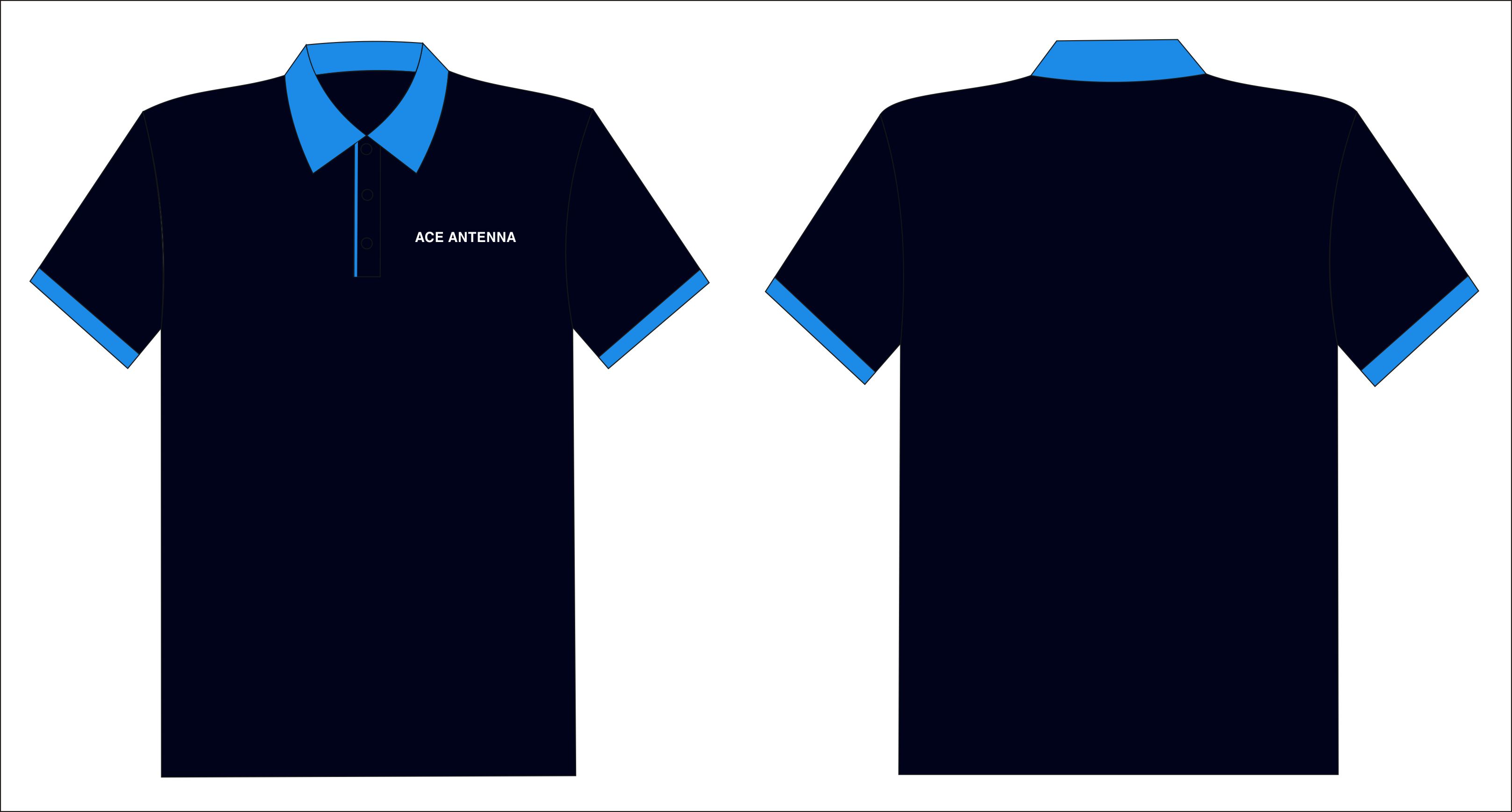 ĐỊA CHỈ MAY ÁO PHÔNG ĐỒNG PHỤC UY TÍN, CHẤT LƯỢNG