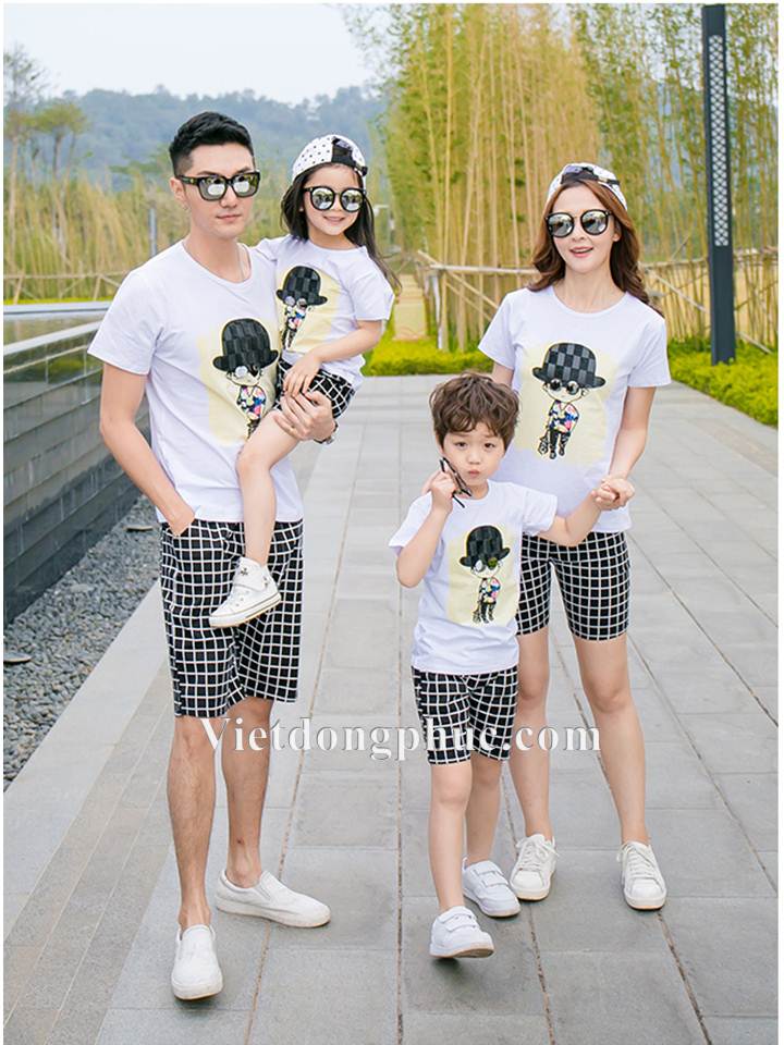 ĐỊA CHỈ MAY ÁO PHÔNG ĐỒNG PHỤC UY TÍN, CHẤT LƯỢNG