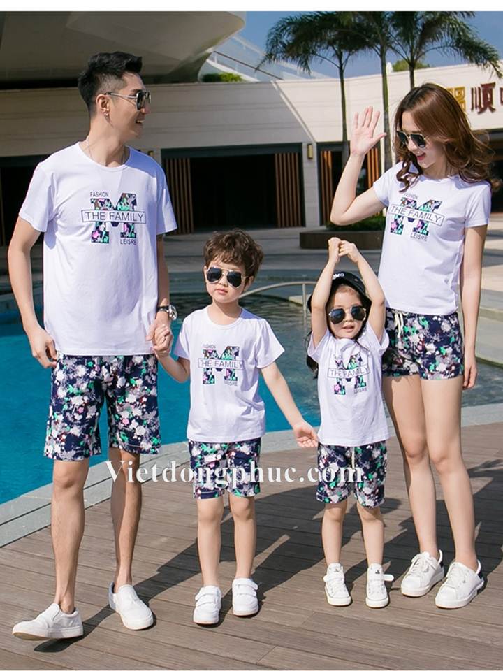 ĐỊA CHỈ MAY ĐỒNG PHỤC ÁO PHÔNG UY TÍN, CHẤT LƯỢNG