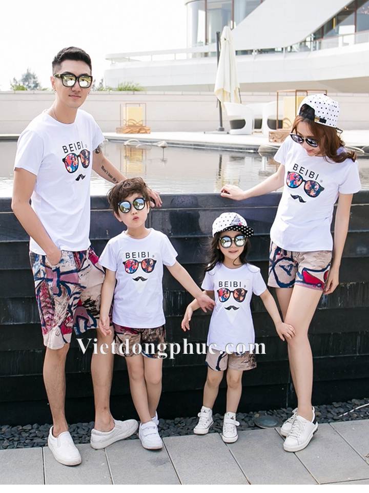 ĐỊA CHỈ MAY ĐỒNG PHỤC ÁO PHÔNG UY TÍN, CHẤT LƯỢNG