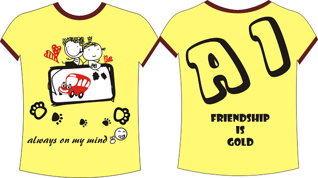 ĐỊA CHỈ MAY ÁO PHÔNG ĐỒNG PHỤC UY TÍN, CHẤT LƯỢNG