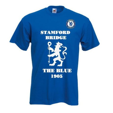 ĐỊA CHỈ MAY ÁO PHÔNG ĐỒNG PHỤC UY TÍN, CHẤT LƯỢNG