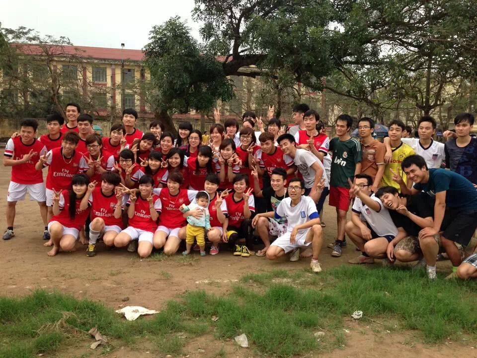 ĐỊA CHỈ MAY ÁO PHÔNG ĐỒNG PHỤC UY TÍN, CHẤT LƯỢNG