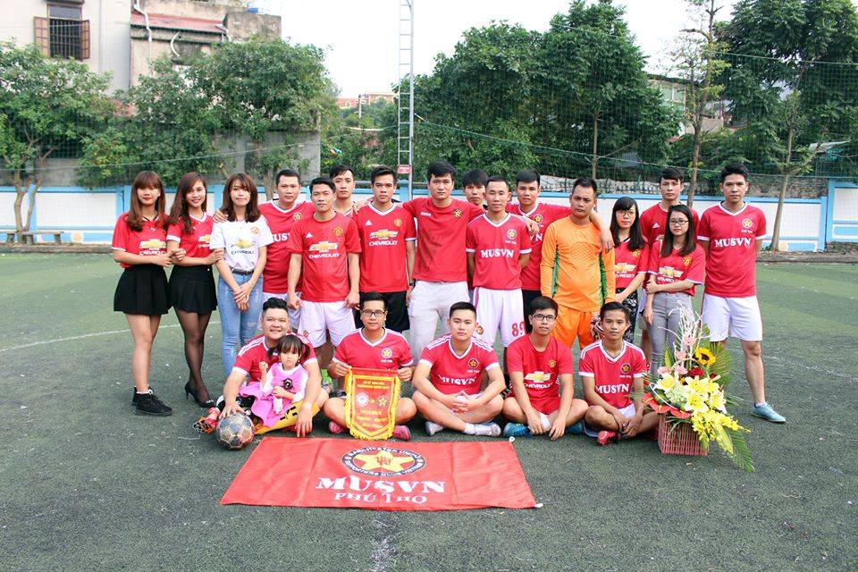 ĐỊA CHỈ MAY ÁO PHÔNG ĐỒNG PHỤC UY TÍN, CHẤT LƯỢNG