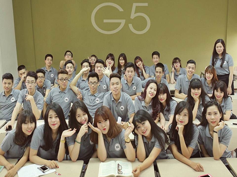 ÁO PHÔNG, SỰ LỰA CHỌN TUYỆT VỜI CHO VIỆC MAY ĐỒNG PHỤC LỚP