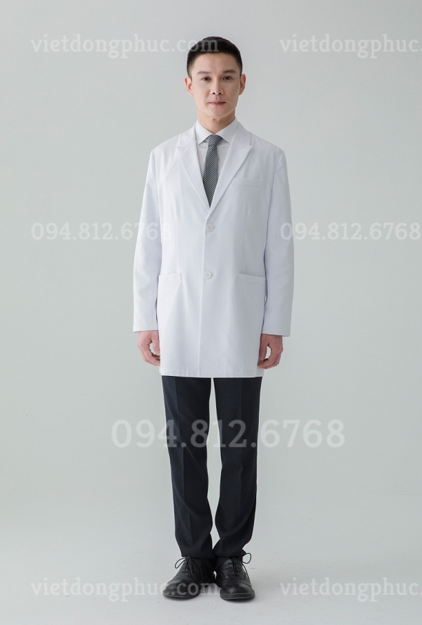 Mẫu áo bác sỹ  giá tốt, chất lượng bền đẹp nhất hiện nay  52%20(1)