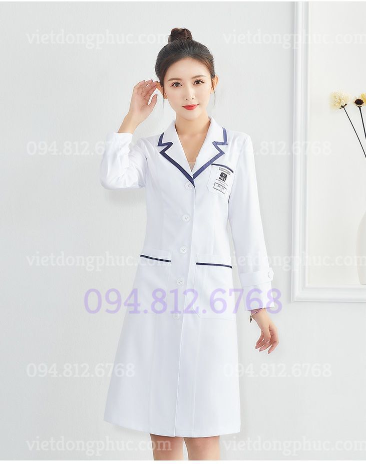 Quần áo blouse bác sĩ đẹp, giá tốt, chất lượng, mới nhất 2023 85%20(3)
